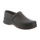 Klogs Footwear - Women's Boca Clog