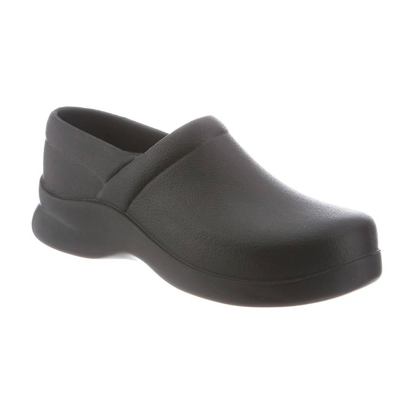 Klogs Footwear - Women's Boca Clog