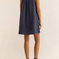 Z Supply - New Light Gauze Mini Dress