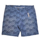 Peter Millar - COLLECTION SHORTS