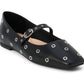 Matisse - Women's Mick Flat Shoes