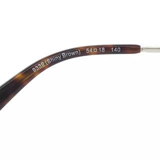 Coach - Women's Hc5106 Eyeglasses