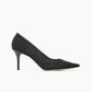 Arteana - Women's Trieste 75 Pump