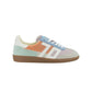 Back 70 - Women's Squid Sneakers