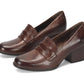 Born - Women's Kasi Loafer