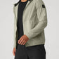 Alo Yoga - Repeat Running Jacket