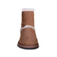 Cloud Nine - LADIES MIA SHEEPSKIN BOOT