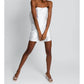 Hutch - Hepburn Romper