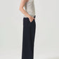Agolde - Ellis Trousers