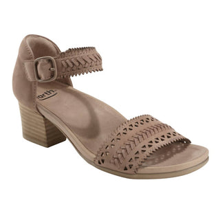 Earth - Women's Ivy Seneca Sandals