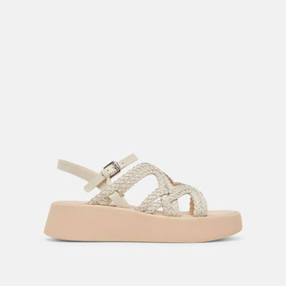 Dolce Vita - Women's Gatsby Sandal