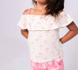 Appaman - Majorca Shorts