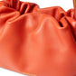 Veronica Beard - Women's Stash Bag