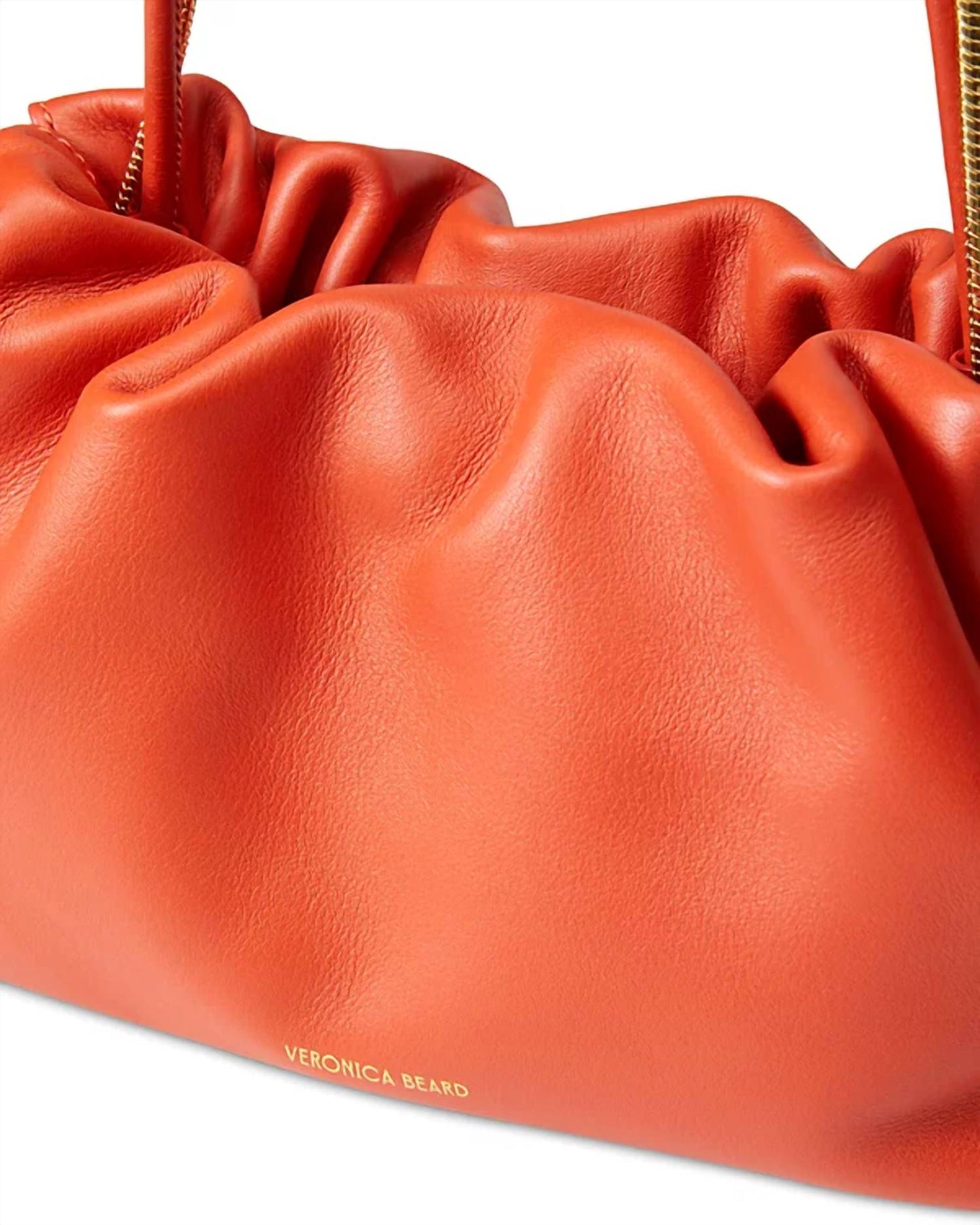 Veronica Beard - Women's Stash Bag