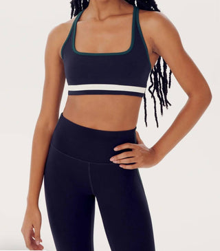 Splits59 - Bianca Rigor Bra