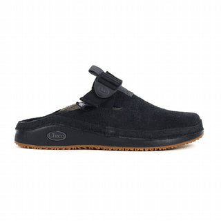 Chaco - Women's Paonia Lined Clogs