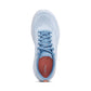 Aetrex - Women's Danika Arch Support Sneaker