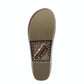 L'Artiste - Women's Burbank Clogs