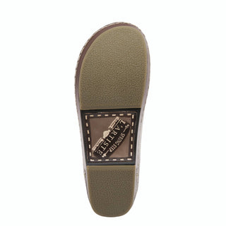 L'Artiste - Women's Burbank Clogs