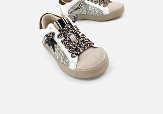 Shu Shop - Kid's Paula Sneaker