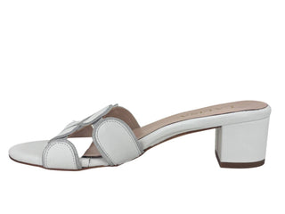 Lalisa - Women's Brynn Slide Sandal