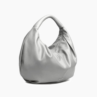 Like Dreams - Women's Wanderlust Vegan Hobo Tote Bag