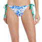 Johnny Was - Clio String Bikini Bottom