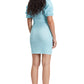 Samsoe - Sophia Mini Dress
