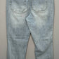 Judy Blue - Vintage Jogger