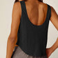 Beyond Yoga - Well Traveled Tank