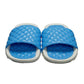 Apl - Women's Lusso Slide
