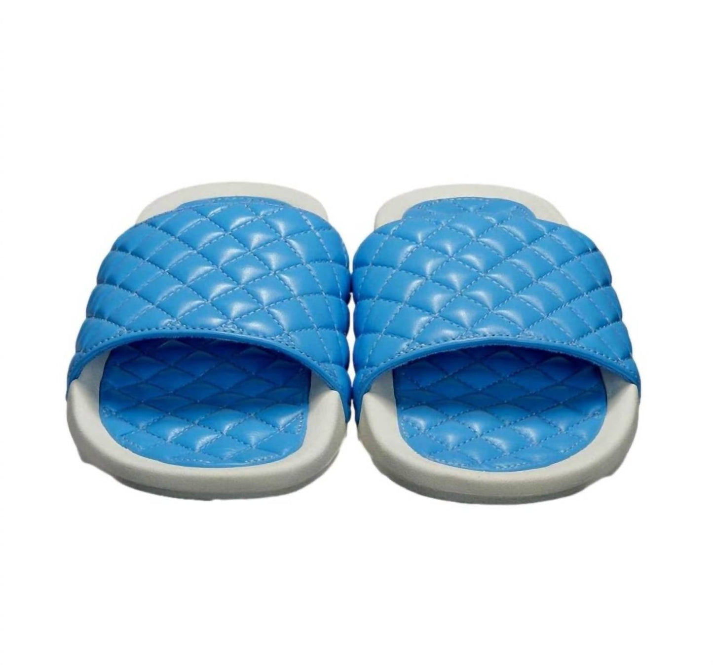 Apl - Women's Lusso Slide