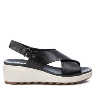 Xti - Women's Wedge Sandals