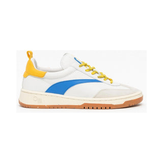 Oncept - Women's Panama Shoes