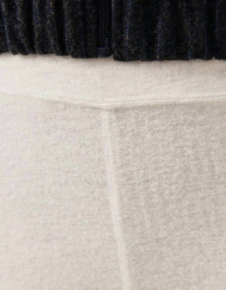 American Vintage - Ypawood Everyday Leggings