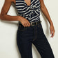 Nation Ltd - Terri Stripe Tank Top