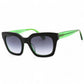 Kate Spade - WOMEN'S CAMRYN/S SUNGLASSES