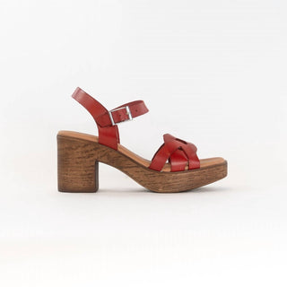 Eric Michael - Women's Uma Sandal