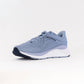 New Balance - Men's Fresh Foam X 860V13 Sneaker