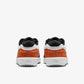 Nike - Sb Force 58 Orioles Sneaker