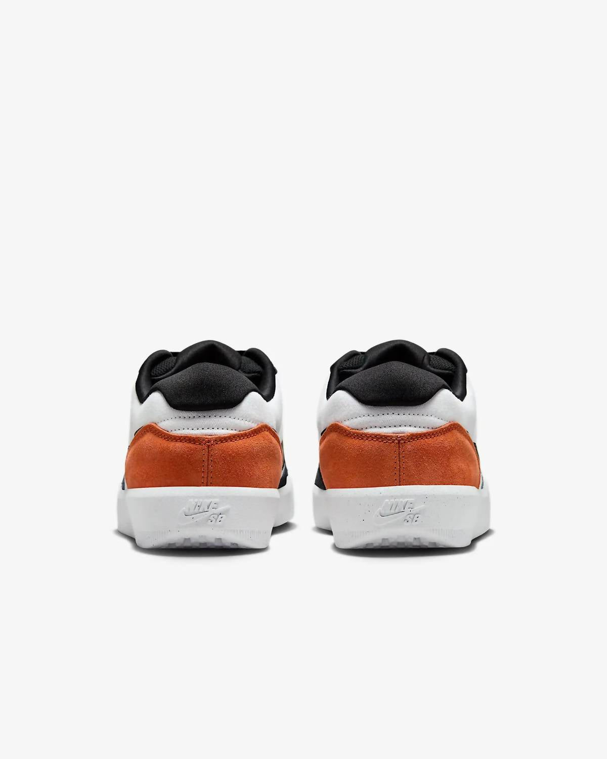 Nike - Sb Force 58 Orioles Sneaker