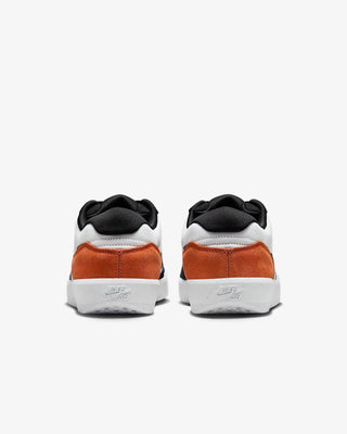 Nike - Sb Force 58 Orioles Sneaker
