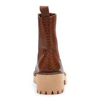 Coconuts By Matisse - Women's Chase Boot
