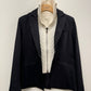 Elan - Sweater Blazer Set