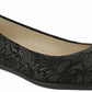 Sas - Women's Scenic Ballet Flat Shoes Slim