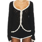 Free People - Adelene Cardi