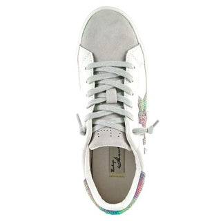 Vintage Havana - Fara 1 Sneaker