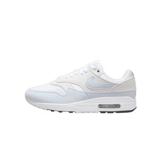 Nike - Women's Air Max 1 Sneakers