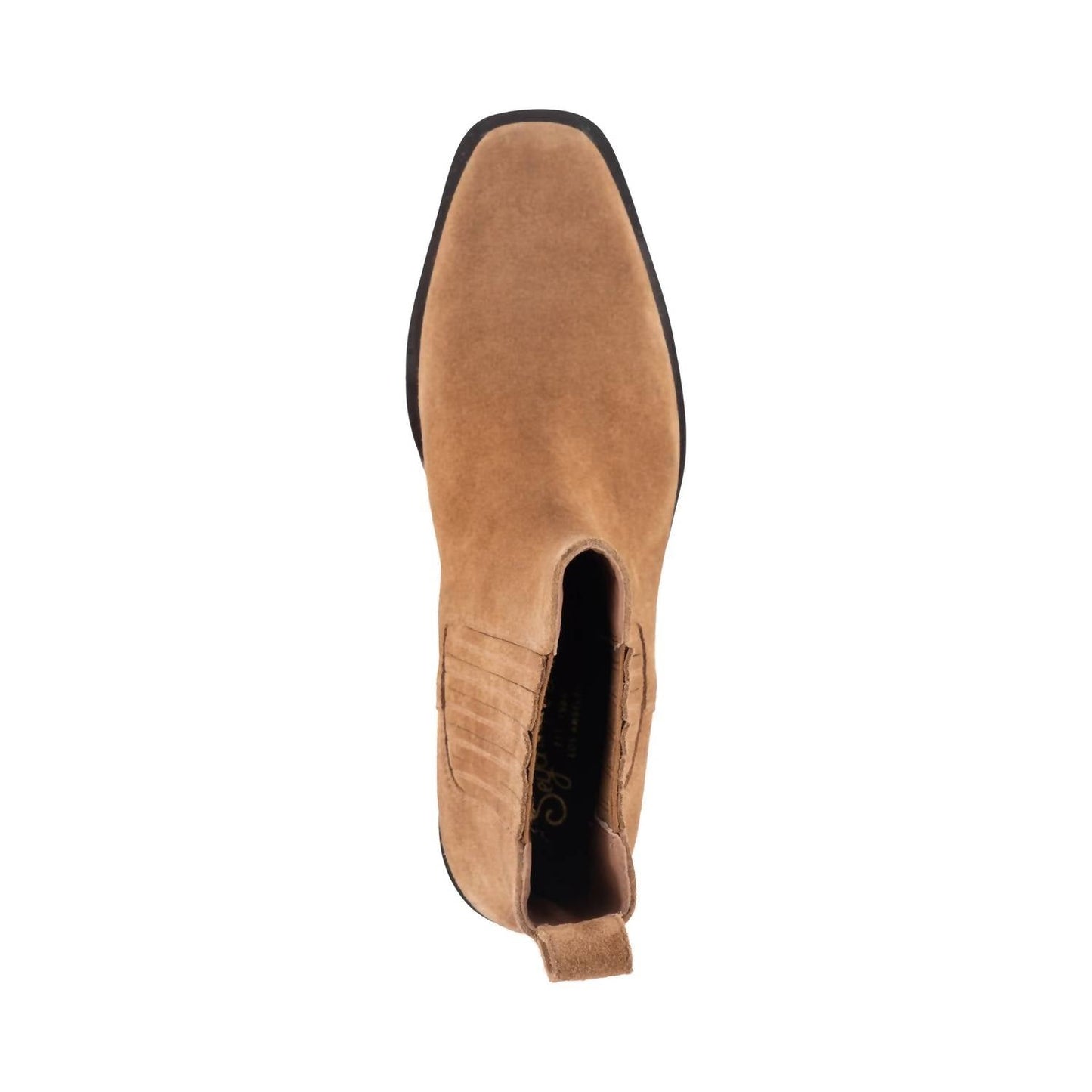 Seychelles - Women's Hold Me Down Boot