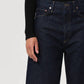 Agolde - Luna High Rise Jean